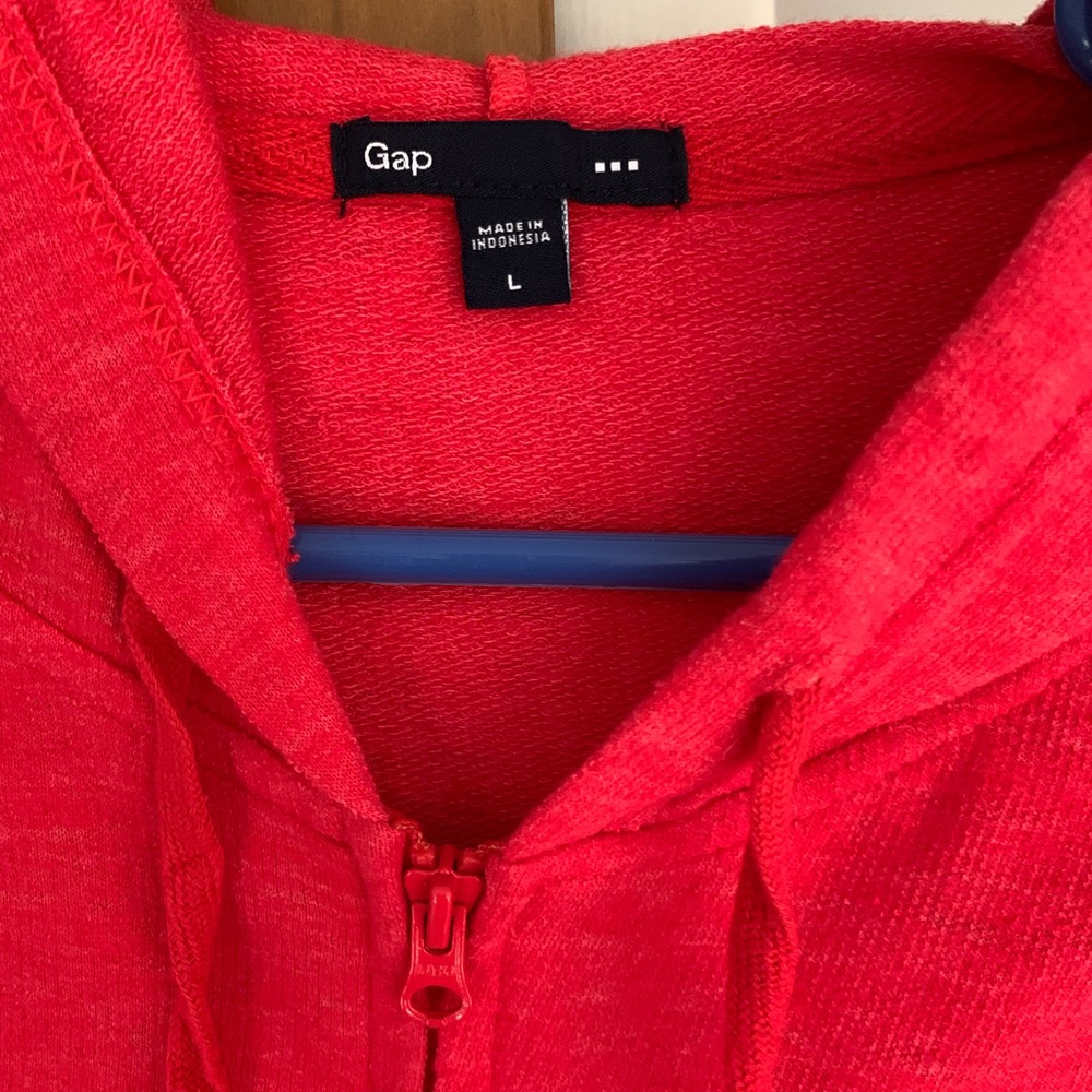 Gap jacket - Picture 2 of 2